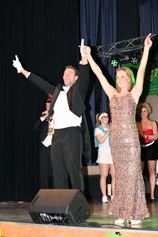 ../Images/Prinsbekendmaking Noortukkers 168.jpg